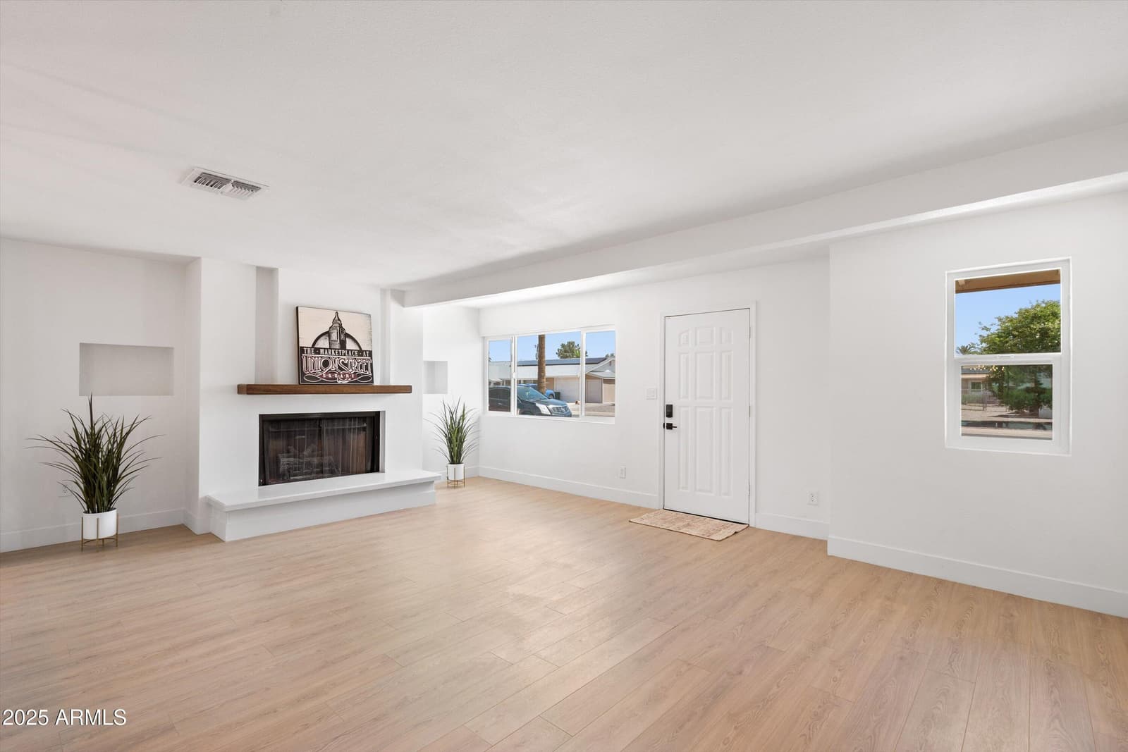 11220 N 109TH Avenue, Sun City, AZ 85351 — photo 13 of 47