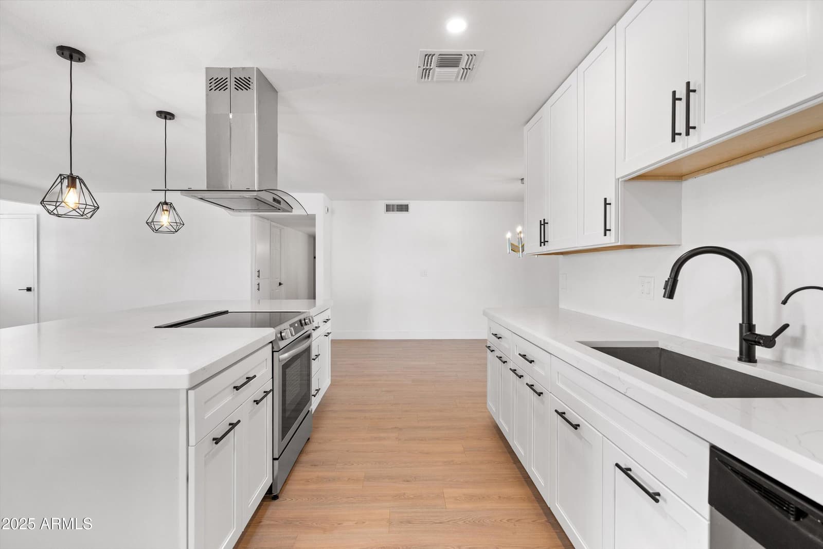 11220 N 109TH Avenue, Sun City, AZ 85351 — photo 21 of 47