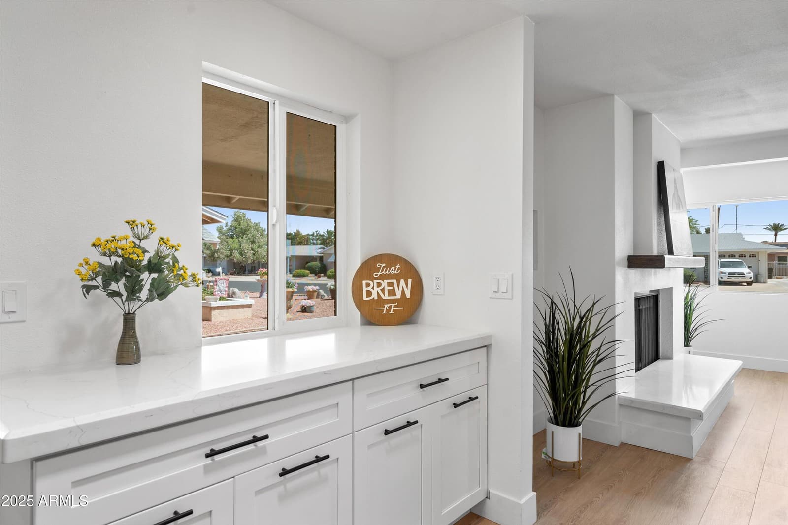 11220 N 109TH Avenue, Sun City, AZ 85351 — photo 23 of 47
