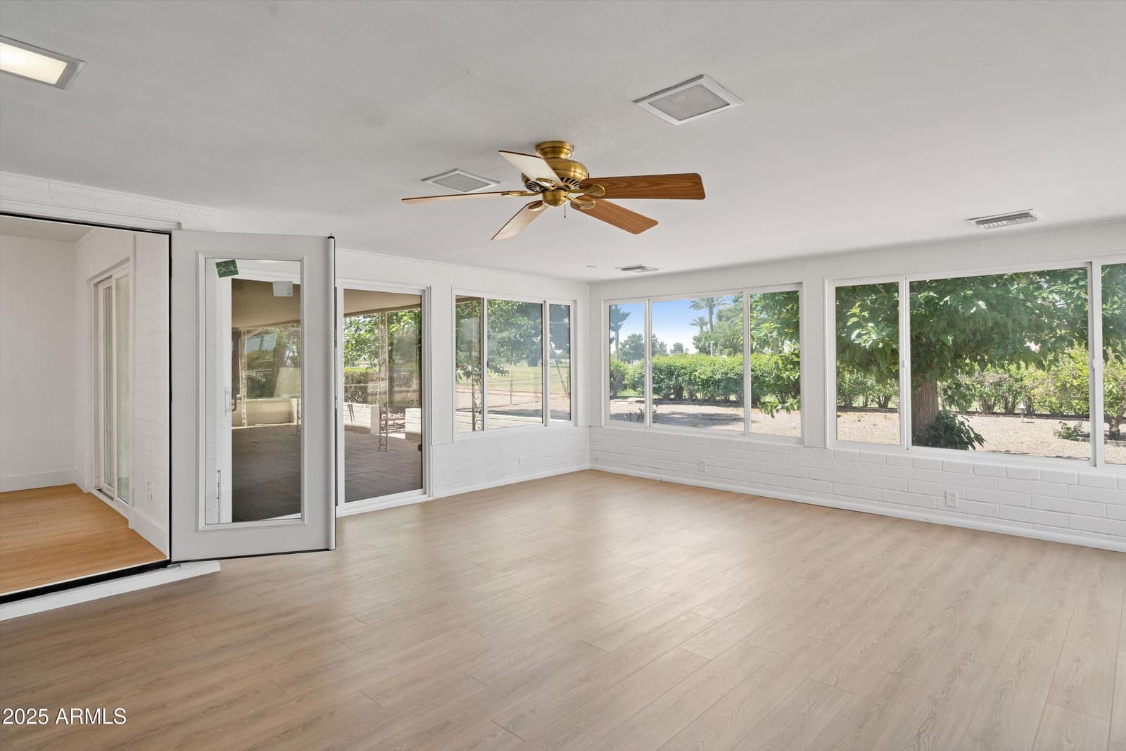 11220 N 109TH Avenue, Sun City, AZ 85351 — photo 25 of 47