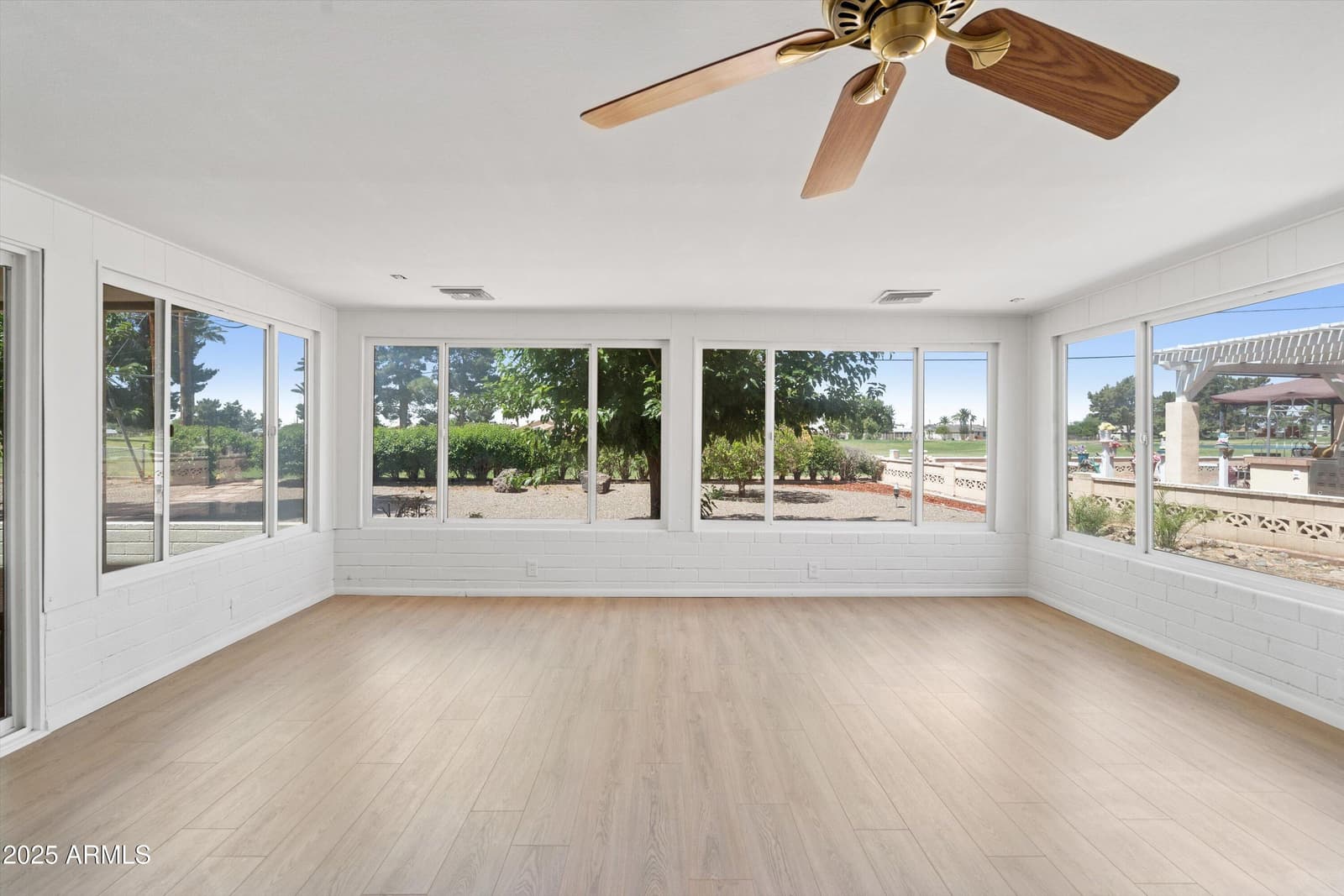 11220 N 109TH Avenue, Sun City, AZ 85351 — photo 27 of 47