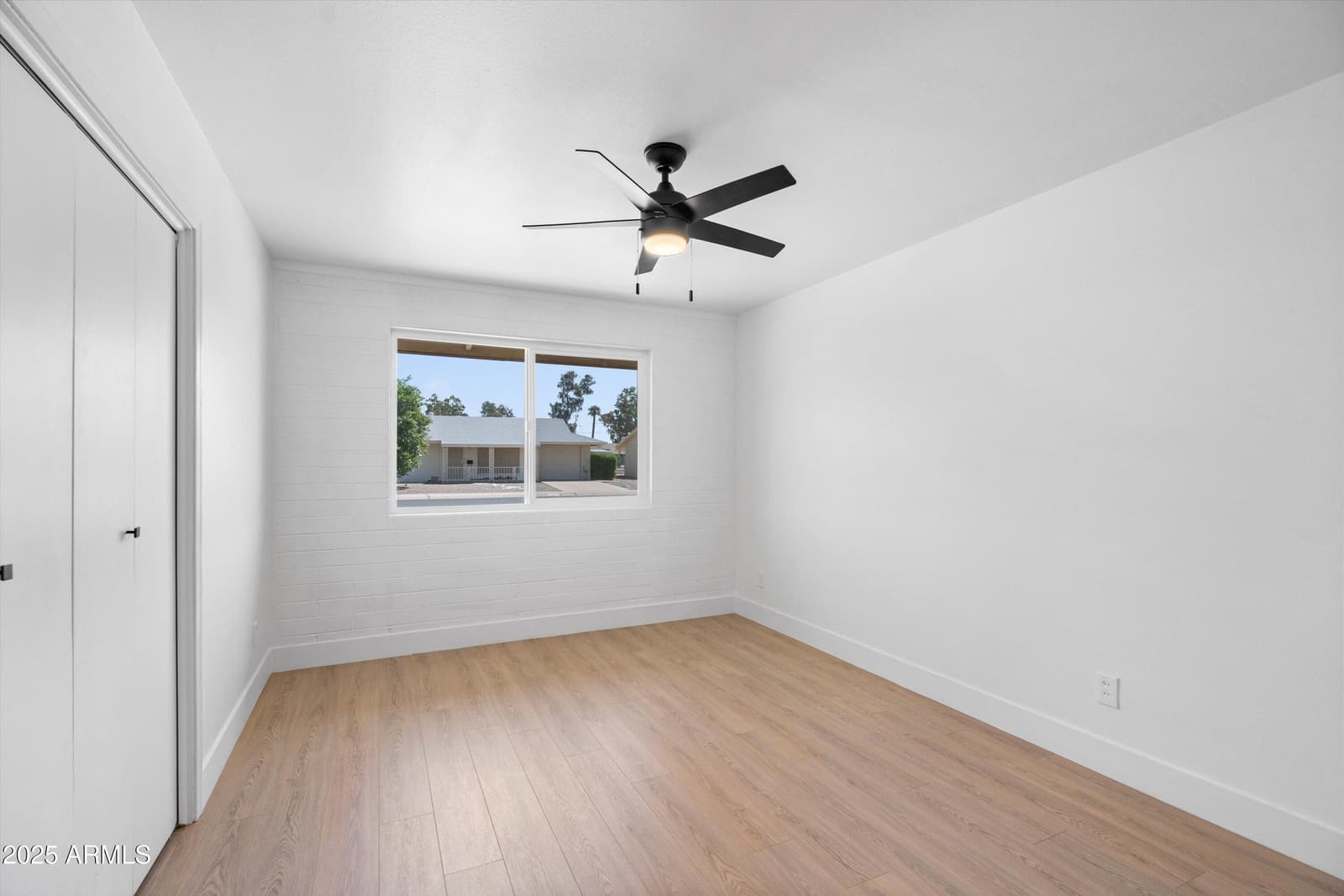 11220 N 109TH Avenue, Sun City, AZ 85351 — photo 34 of 47