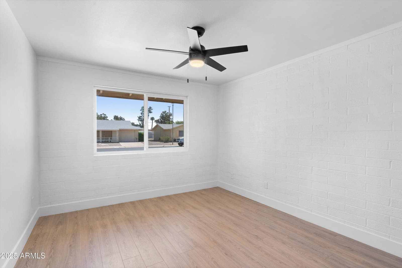 11220 N 109TH Avenue, Sun City, AZ 85351 — photo 39 of 47