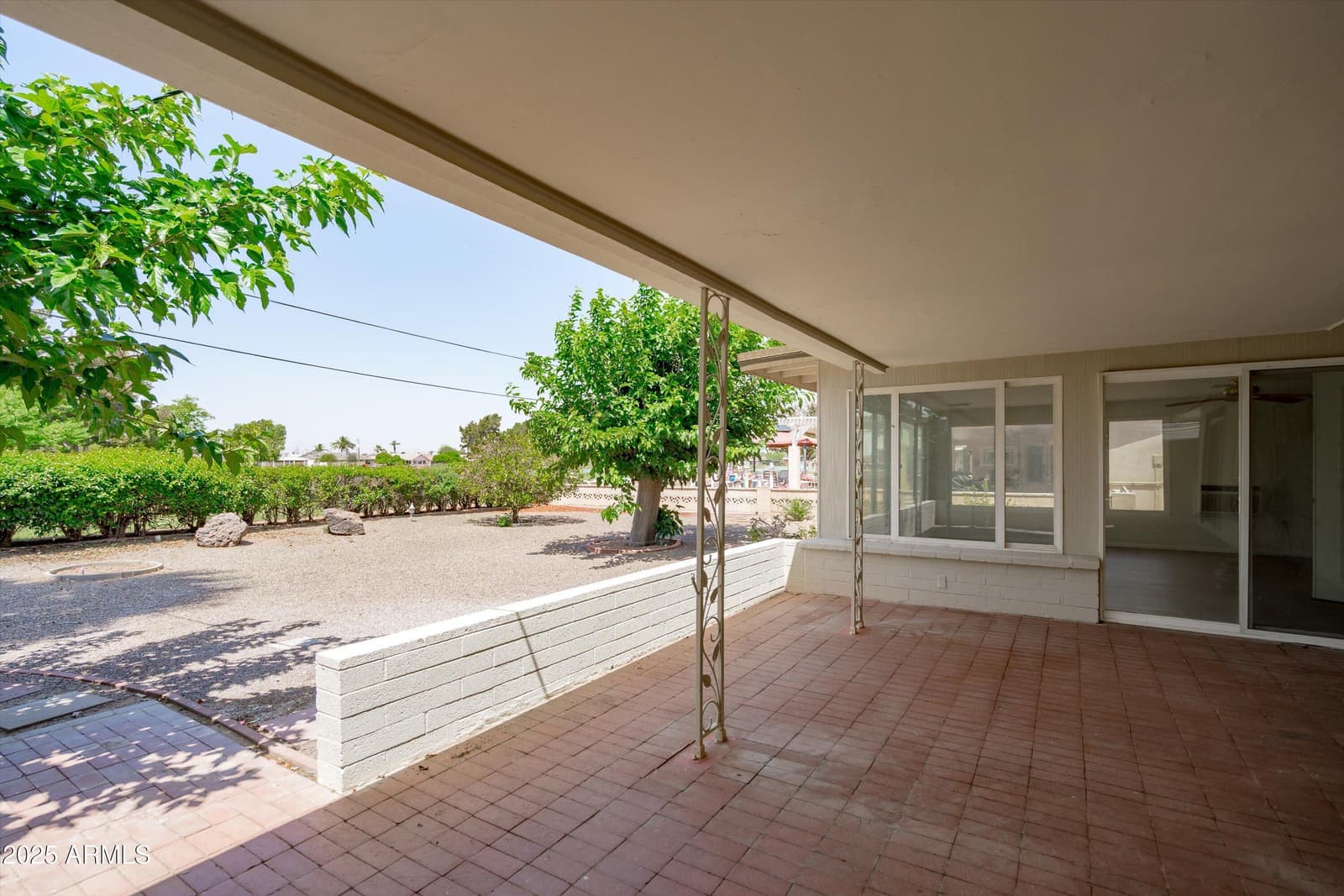 11220 N 109TH Avenue, Sun City, AZ 85351 — photo 42 of 47
