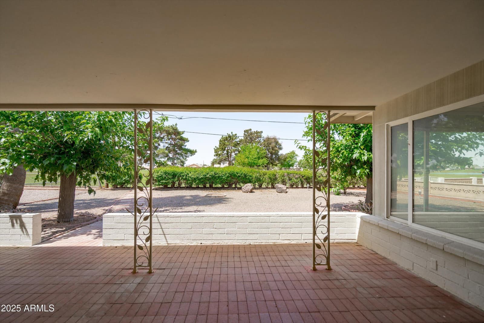 11220 N 109TH Avenue, Sun City, AZ 85351 — photo 43 of 47