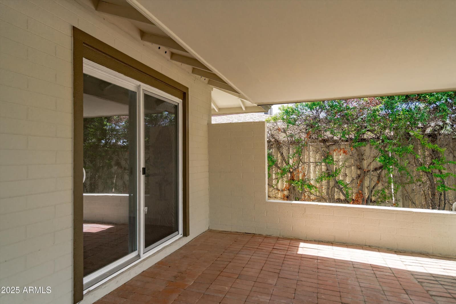11220 N 109TH Avenue, Sun City, AZ 85351 — photo 44 of 47