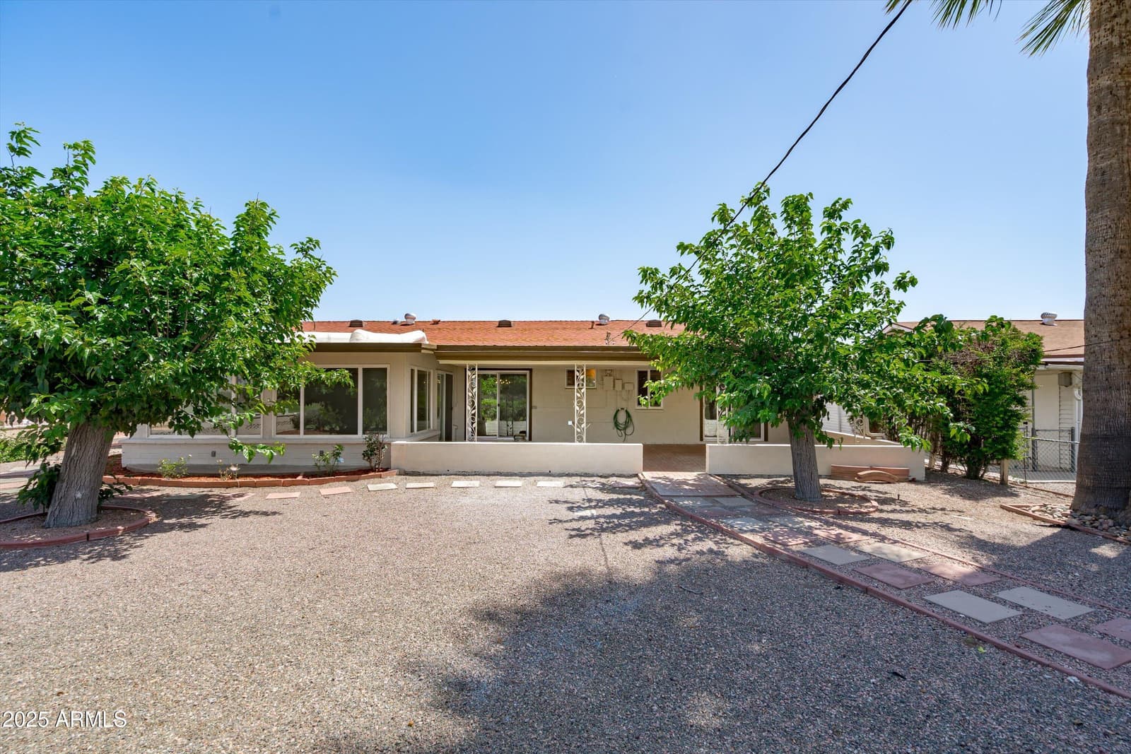 11220 N 109TH Avenue, Sun City, AZ 85351 — photo 45 of 47
