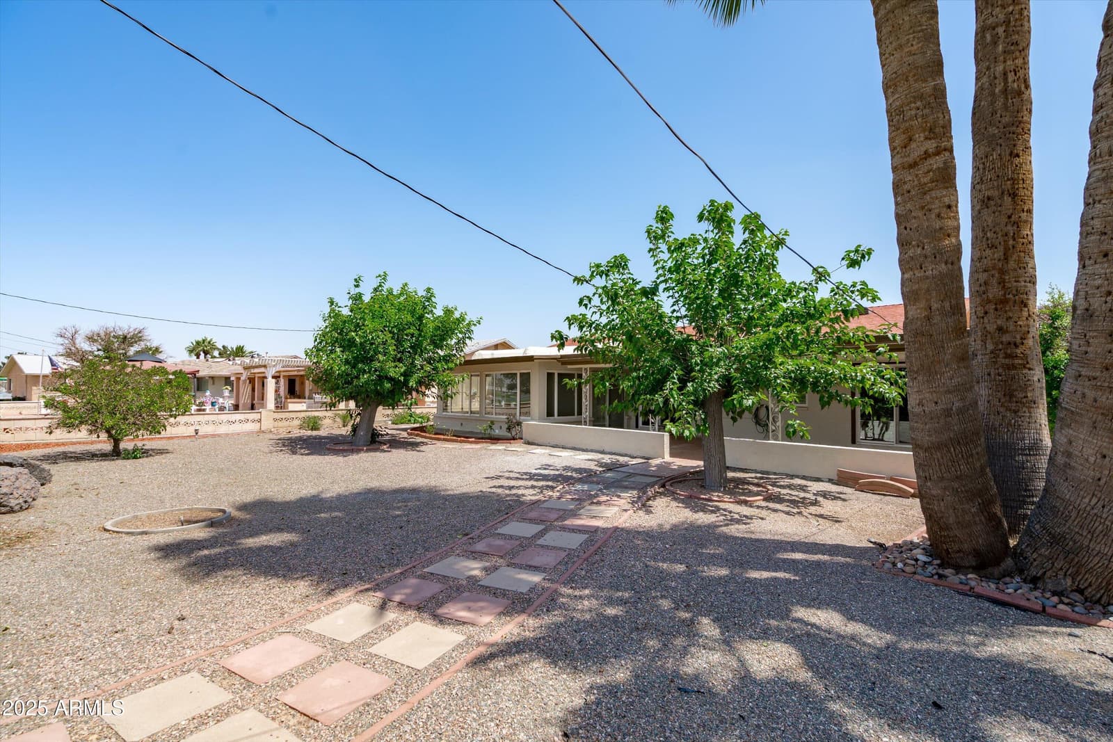 11220 N 109TH Avenue, Sun City, AZ 85351 — photo 46 of 47