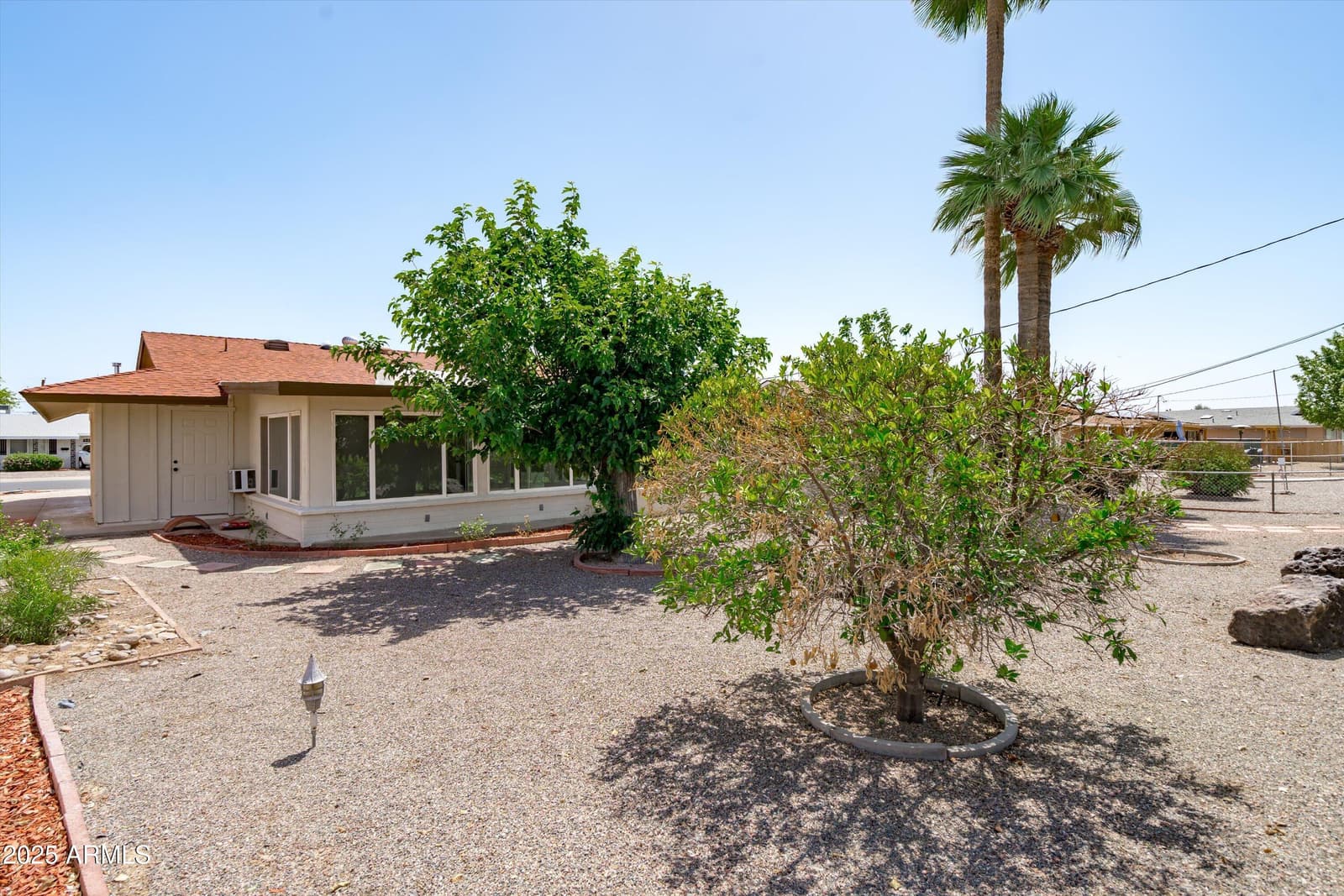 11220 N 109TH Avenue, Sun City, AZ 85351 — photo 47 of 47