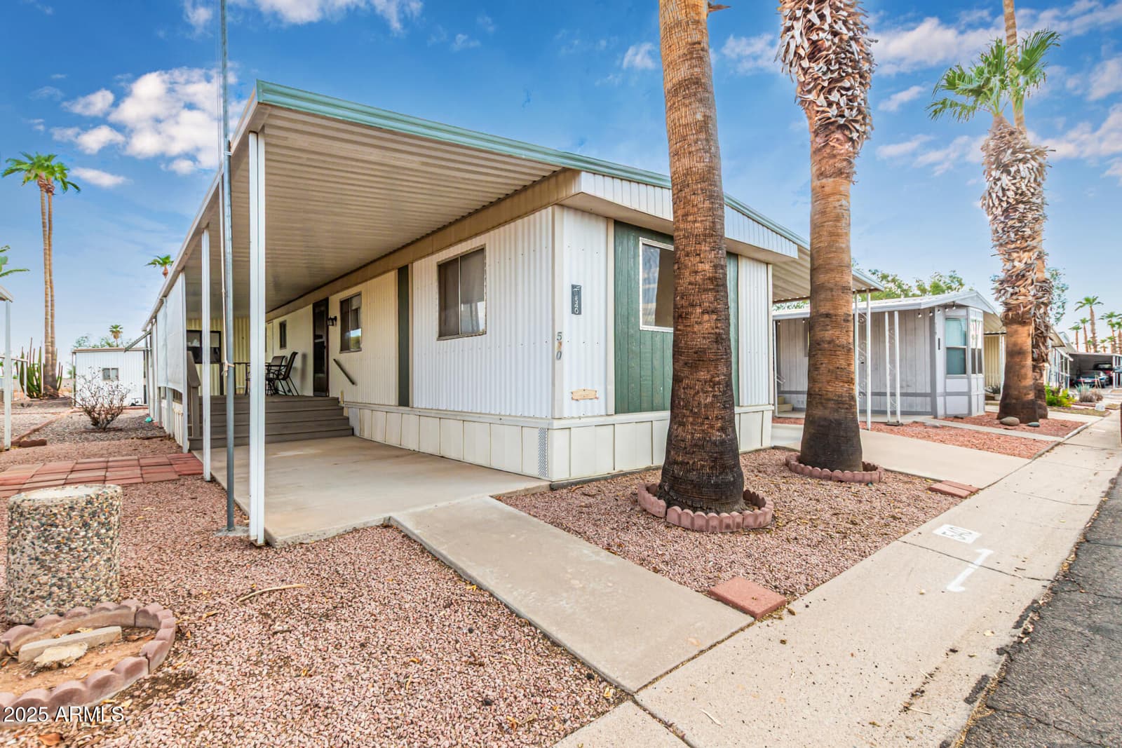 4065 E UNIVERSITY Drive 540, Mesa, AZ 85205 — photo 3 of 42