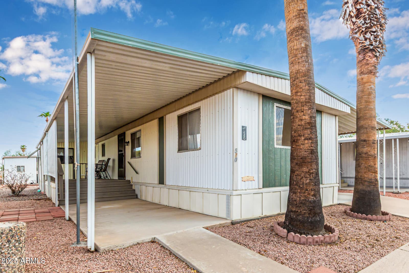 4065 E UNIVERSITY Drive 540, Mesa, AZ 85205 — photo 4 of 42