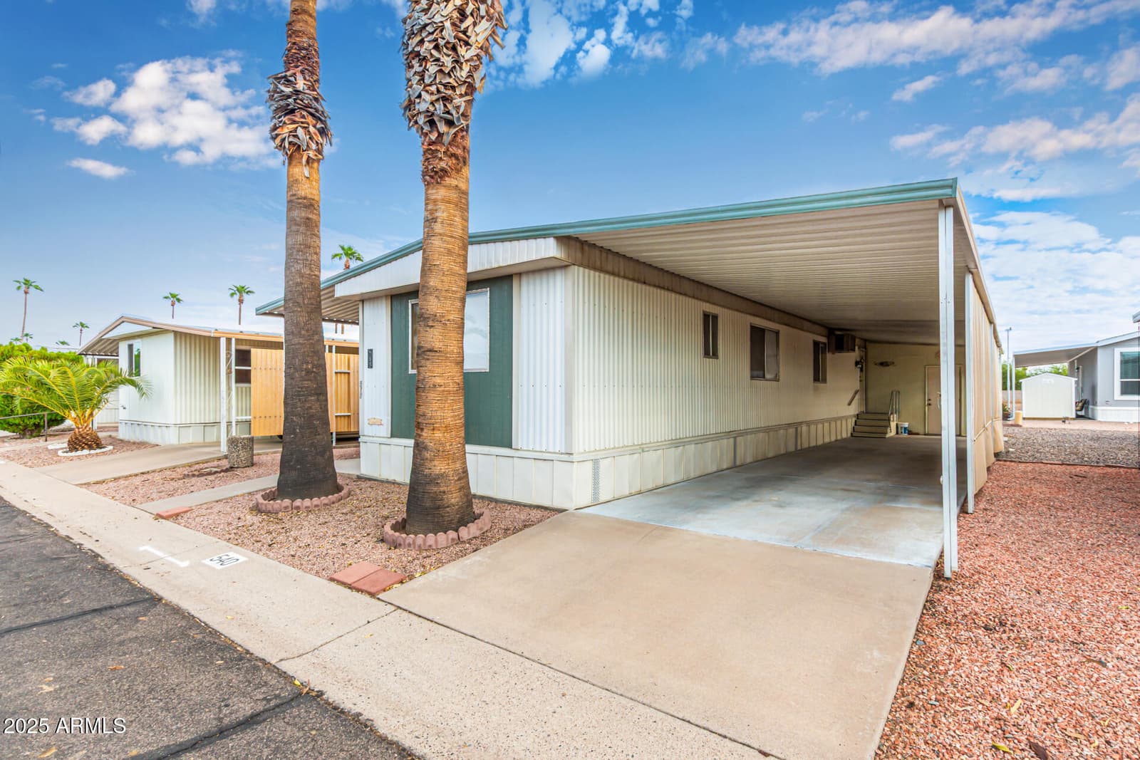 4065 E UNIVERSITY Drive 540, Mesa, AZ 85205 — photo 5 of 42
