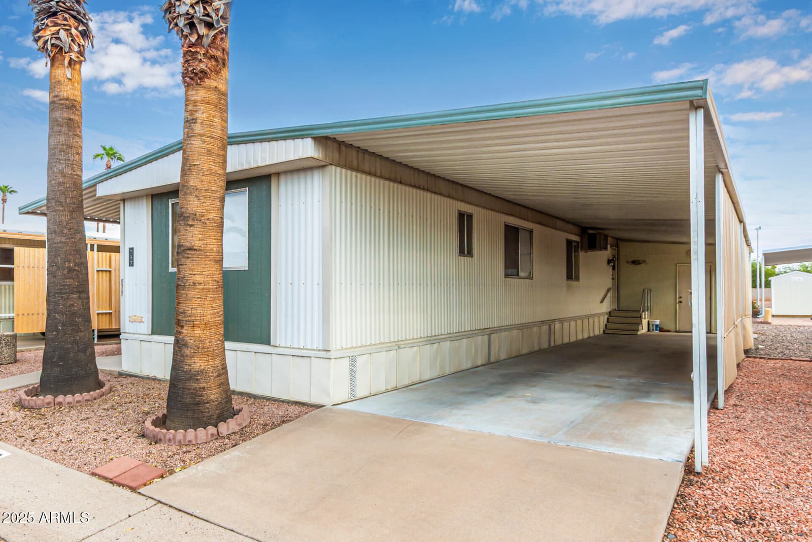 4065 E UNIVERSITY Drive 540, Mesa, AZ 85205 — photo 6 of 42