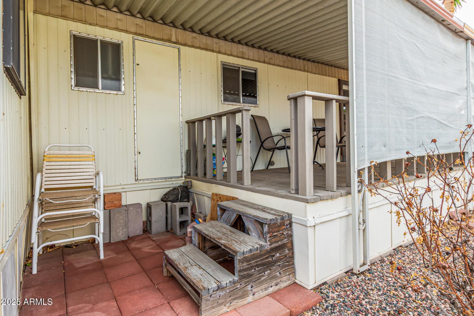 4065 E UNIVERSITY Drive 540, Mesa, AZ 85205 — photo 8 of 42