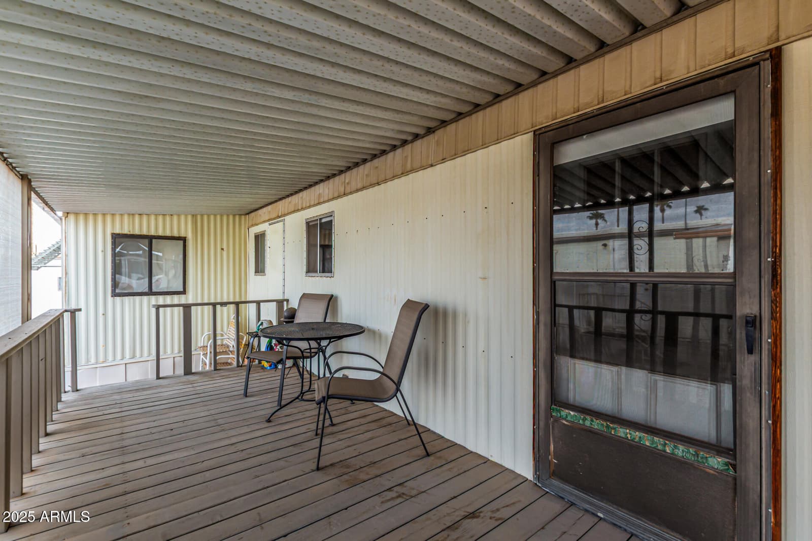 4065 E UNIVERSITY Drive 540, Mesa, AZ 85205 — photo 10 of 42