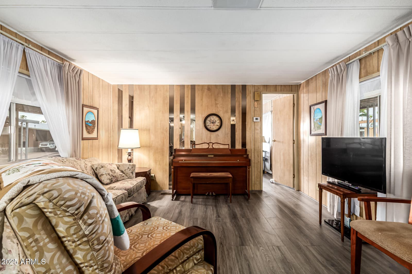 4065 E UNIVERSITY Drive 540, Mesa, AZ 85205 — photo 11 of 42