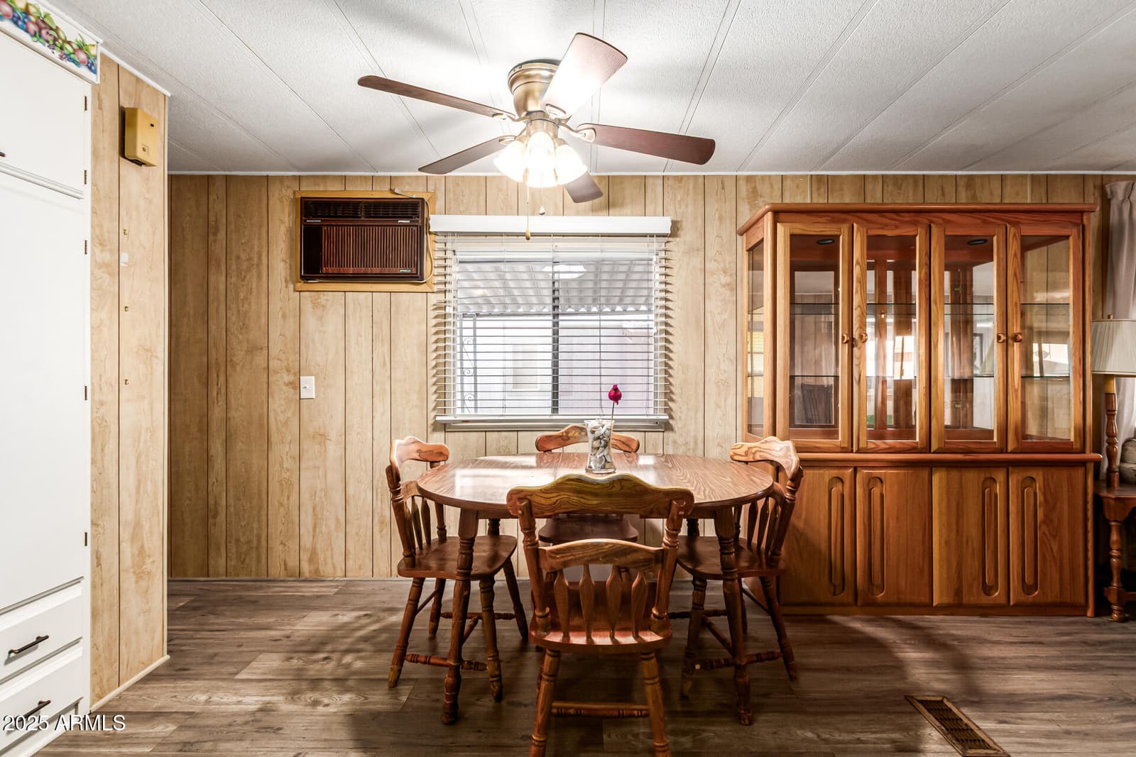 4065 E UNIVERSITY Drive 540, Mesa, AZ 85205 — photo 15 of 42