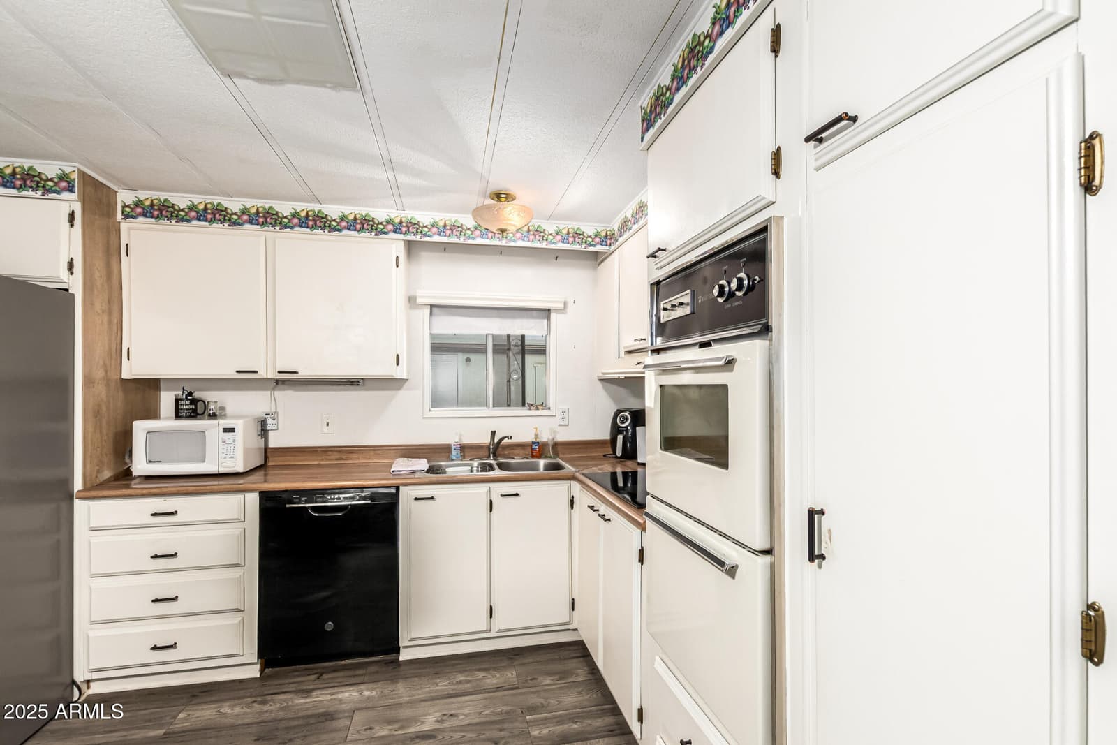 4065 E UNIVERSITY Drive 540, Mesa, AZ 85205 — photo 16 of 42