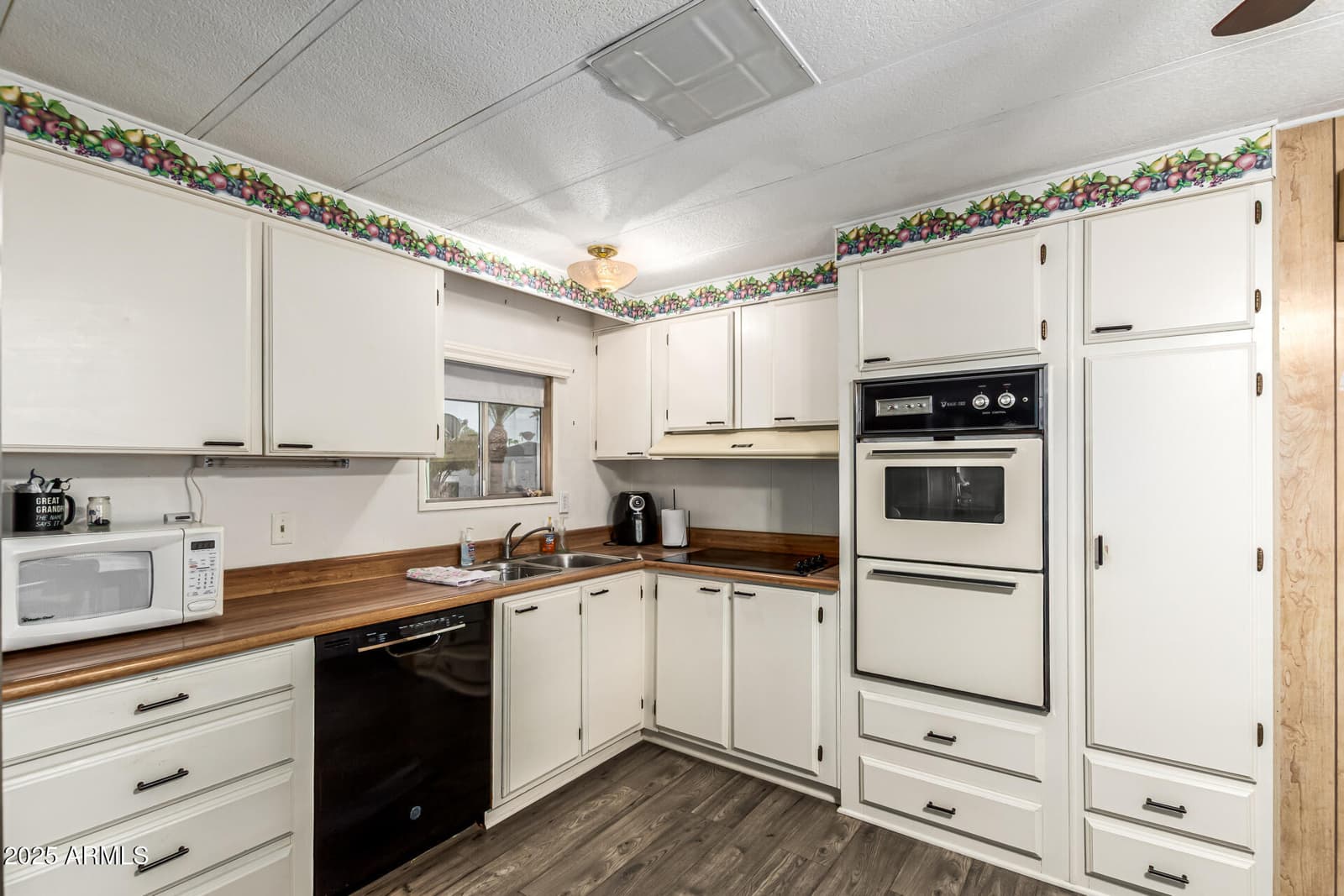 4065 E UNIVERSITY Drive 540, Mesa, AZ 85205 — photo 17 of 42