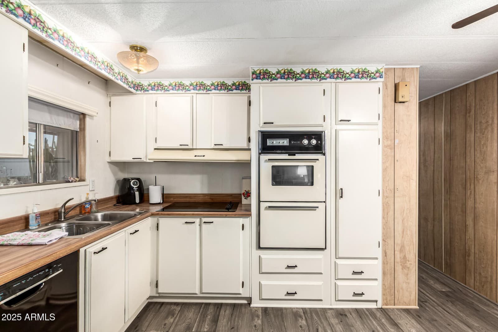 4065 E UNIVERSITY Drive 540, Mesa, AZ 85205 — photo 18 of 42