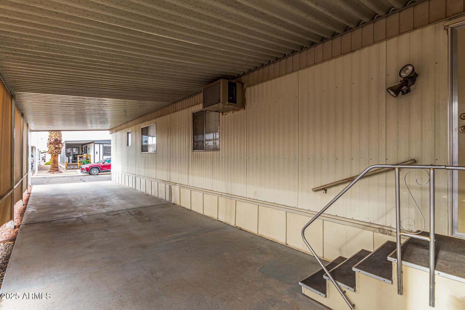 4065 E UNIVERSITY Drive 540, Mesa, AZ 85205 — photo 33 of 42