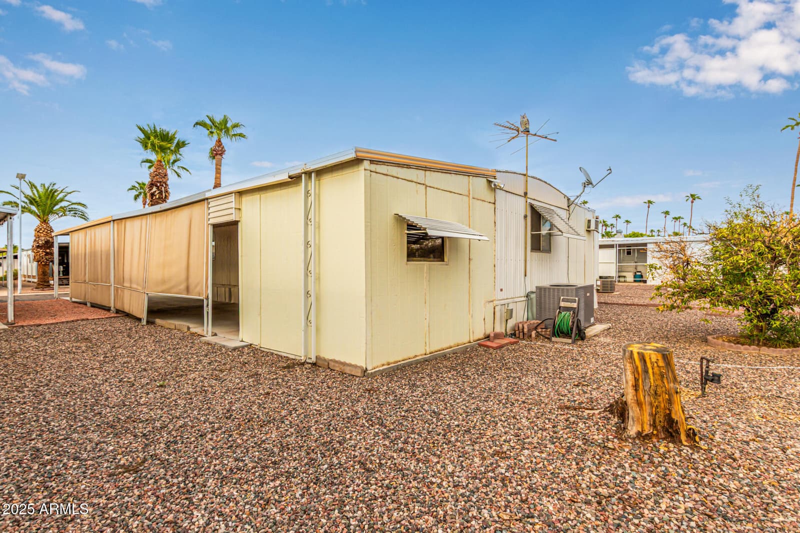 4065 E UNIVERSITY Drive 540, Mesa, AZ 85205 — photo 34 of 42