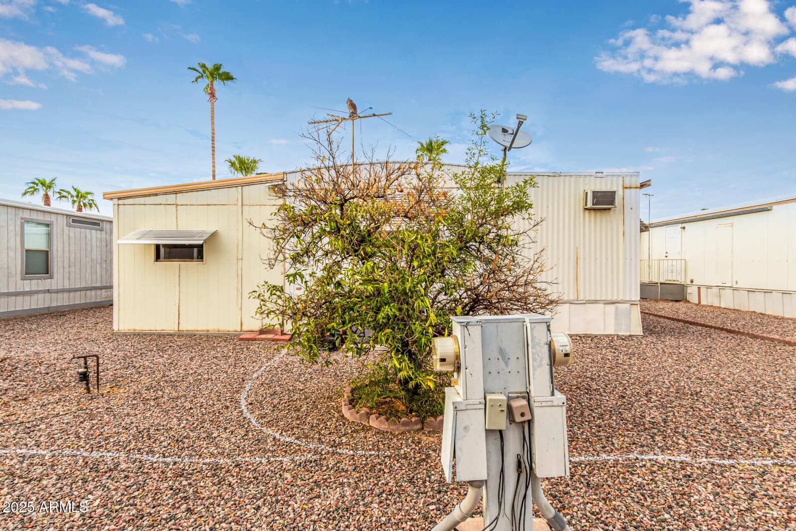 4065 E UNIVERSITY Drive 540, Mesa, AZ 85205 — photo 35 of 42