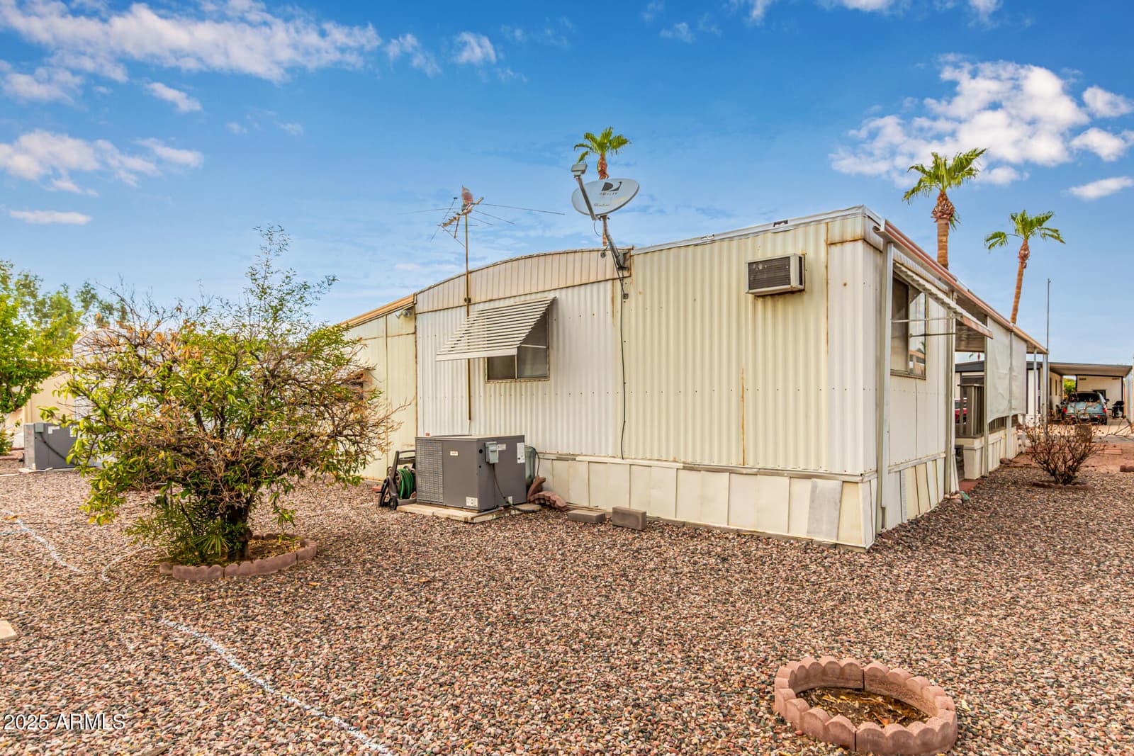 4065 E UNIVERSITY Drive 540, Mesa, AZ 85205 — photo 36 of 42