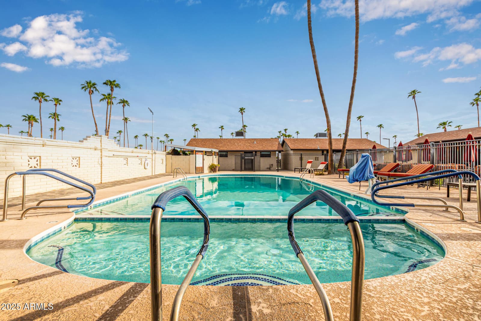 4065 E UNIVERSITY Drive 540, Mesa, AZ 85205 — photo 42 of 42