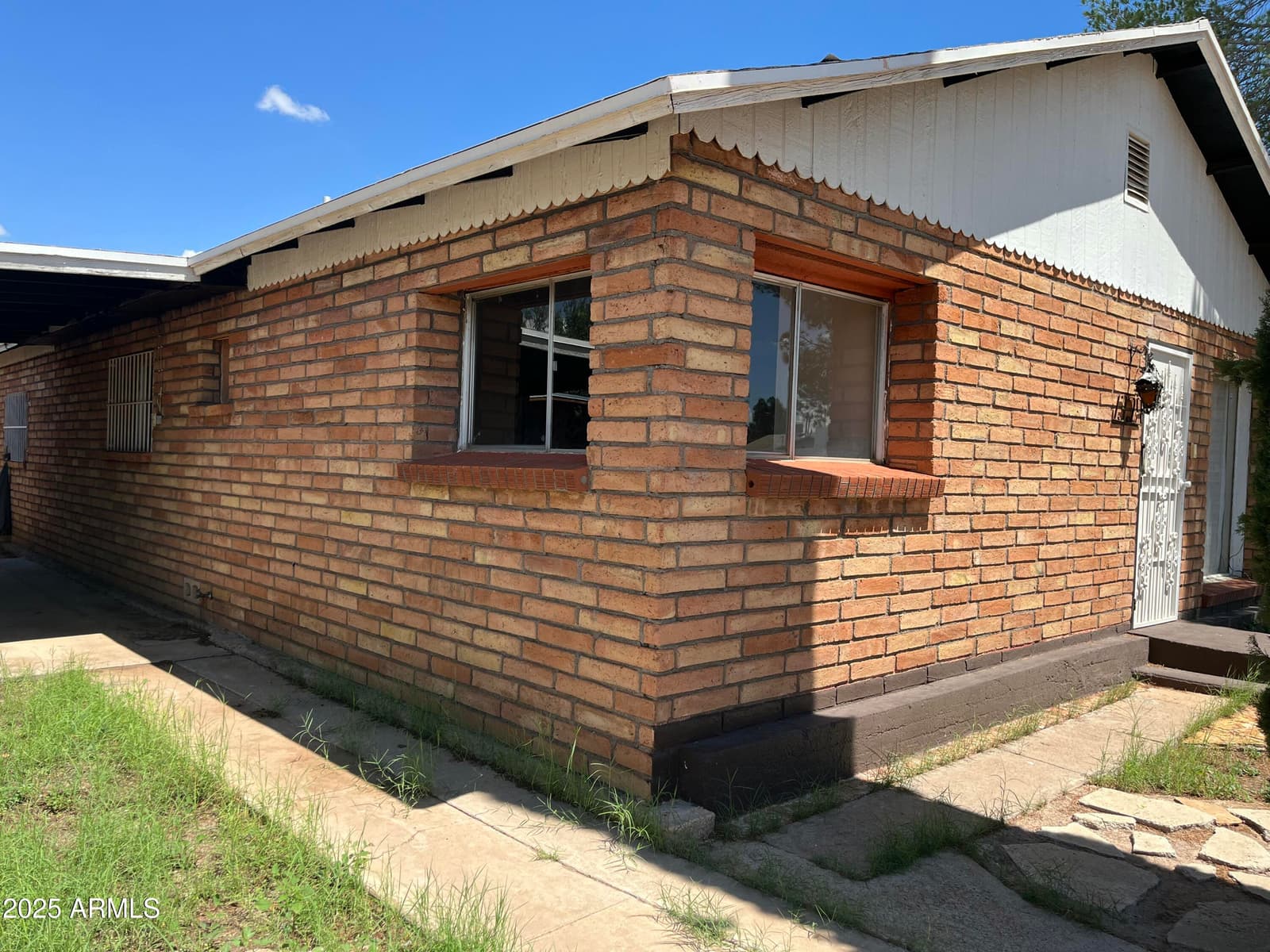 1324 E 6th Street, Douglas, AZ 85607 — photo 16 of 20