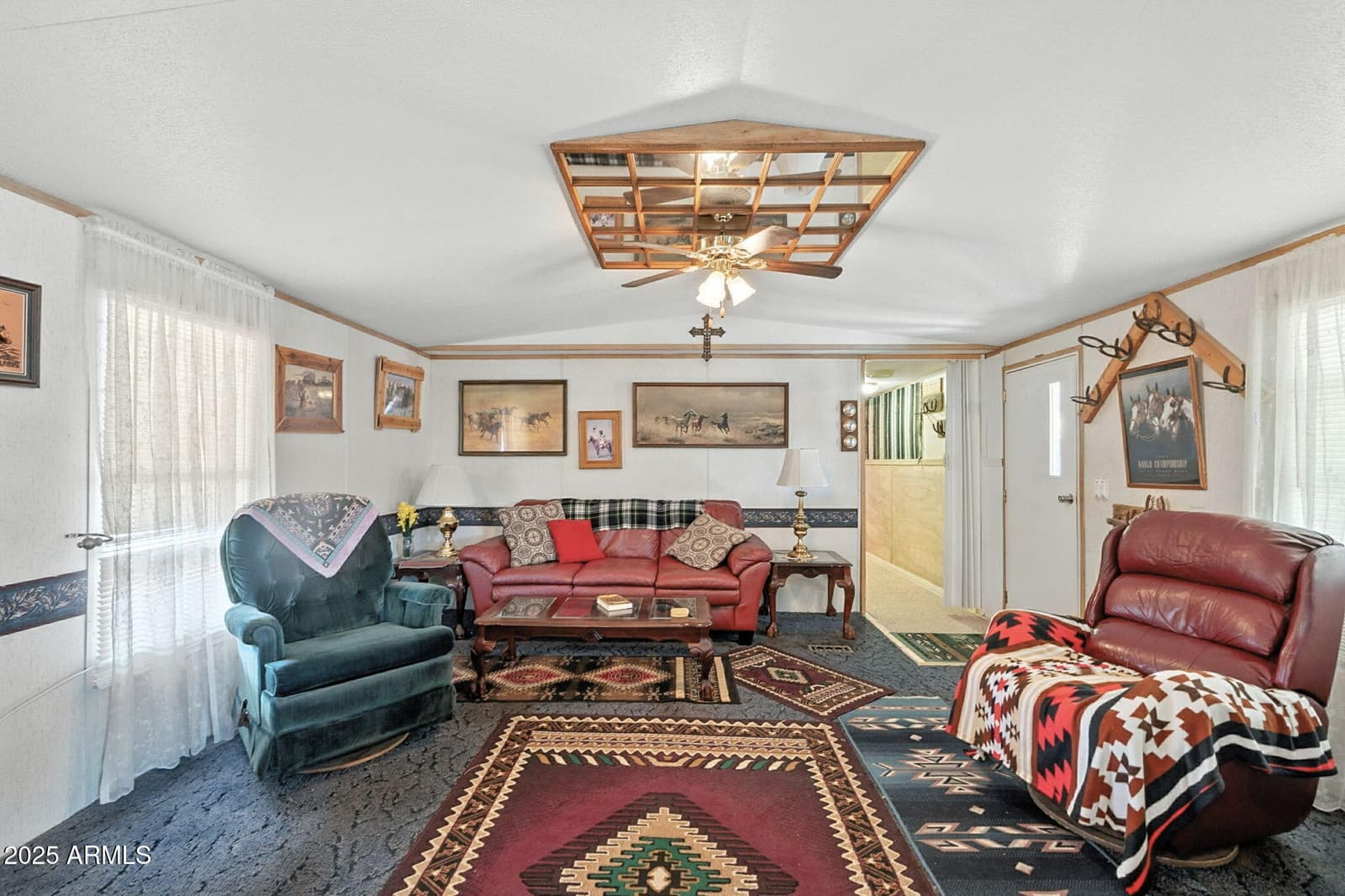 1900 W RUNNING DEER Drive, Queen Valley, AZ 85118 — photo 15 of 80