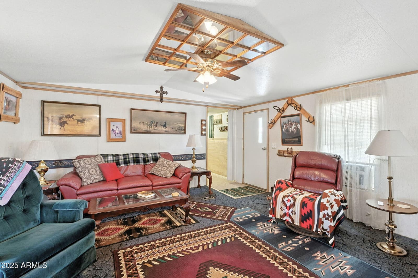 1900 W RUNNING DEER Drive, Queen Valley, AZ 85118 — photo 16 of 80