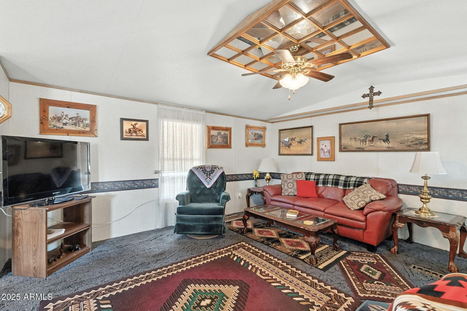 1900 W RUNNING DEER Drive, Queen Valley, AZ 85118 — photo 17 of 80