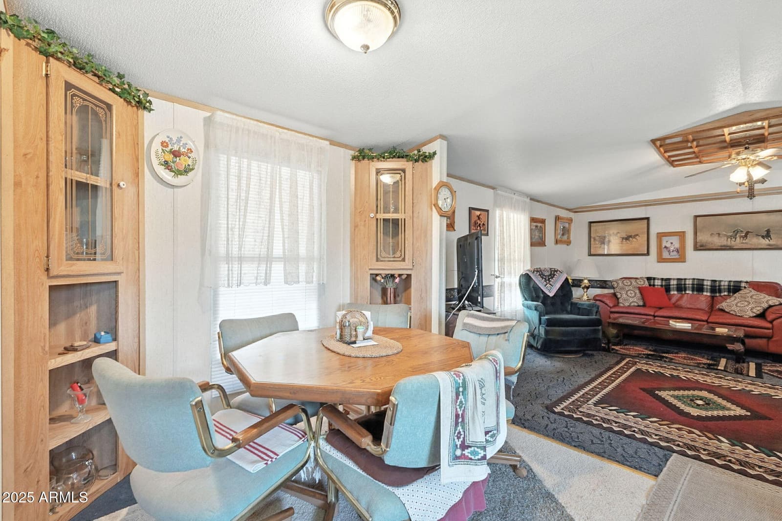 1900 W RUNNING DEER Drive, Queen Valley, AZ 85118 — photo 24 of 80