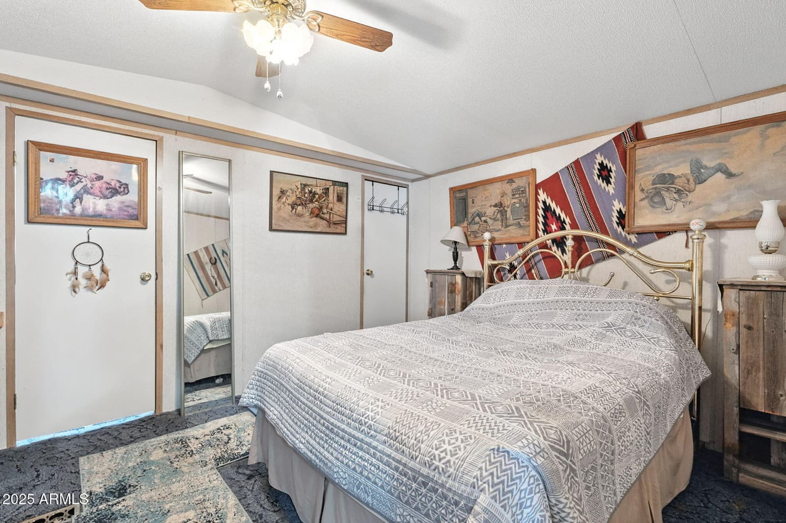 1900 W RUNNING DEER Drive, Queen Valley, AZ 85118 — photo 25 of 80