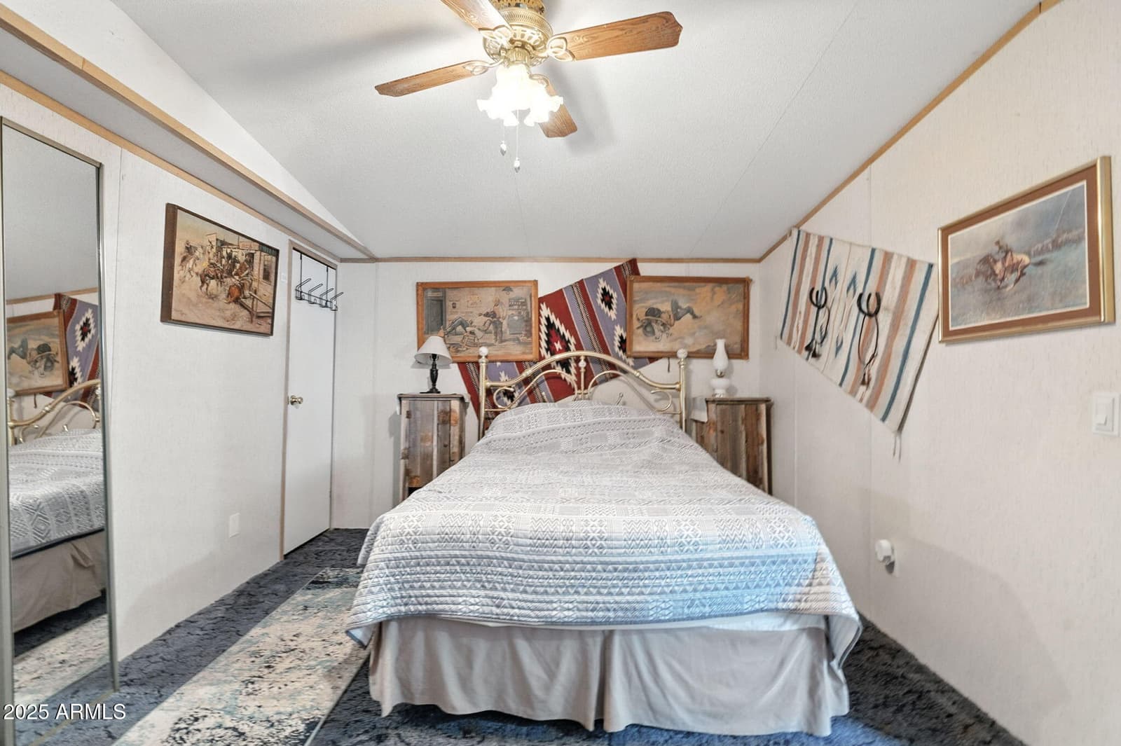 1900 W RUNNING DEER Drive, Queen Valley, AZ 85118 — photo 26 of 80