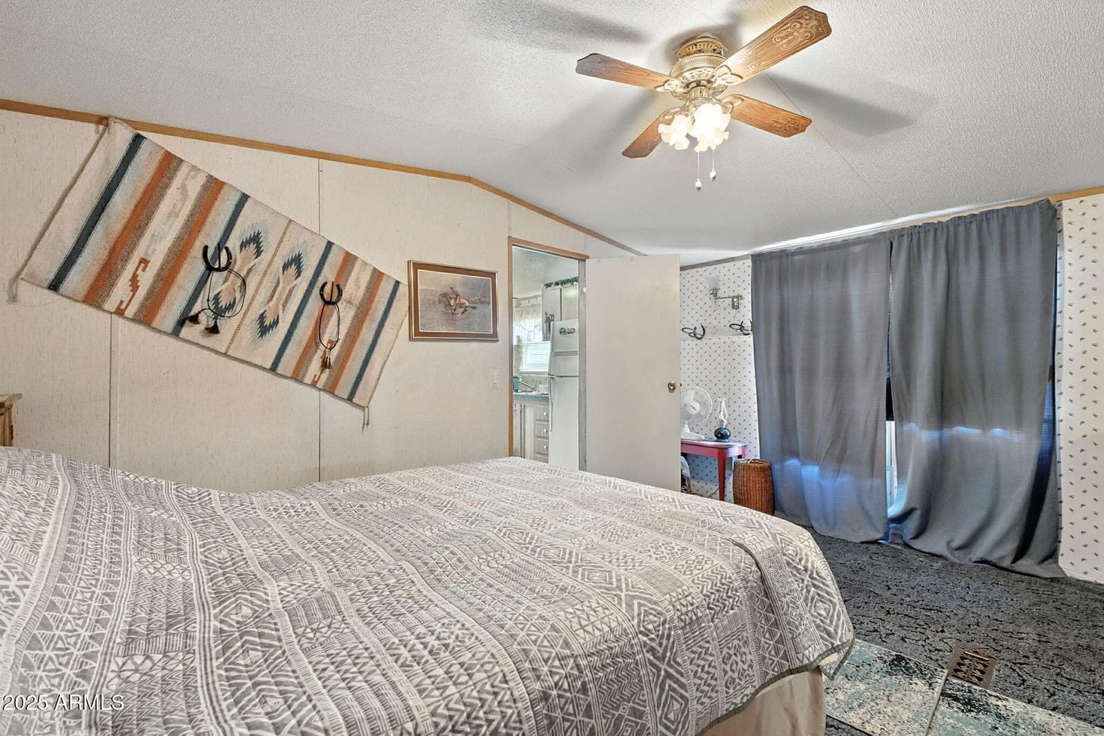 1900 W RUNNING DEER Drive, Queen Valley, AZ 85118 — photo 28 of 80