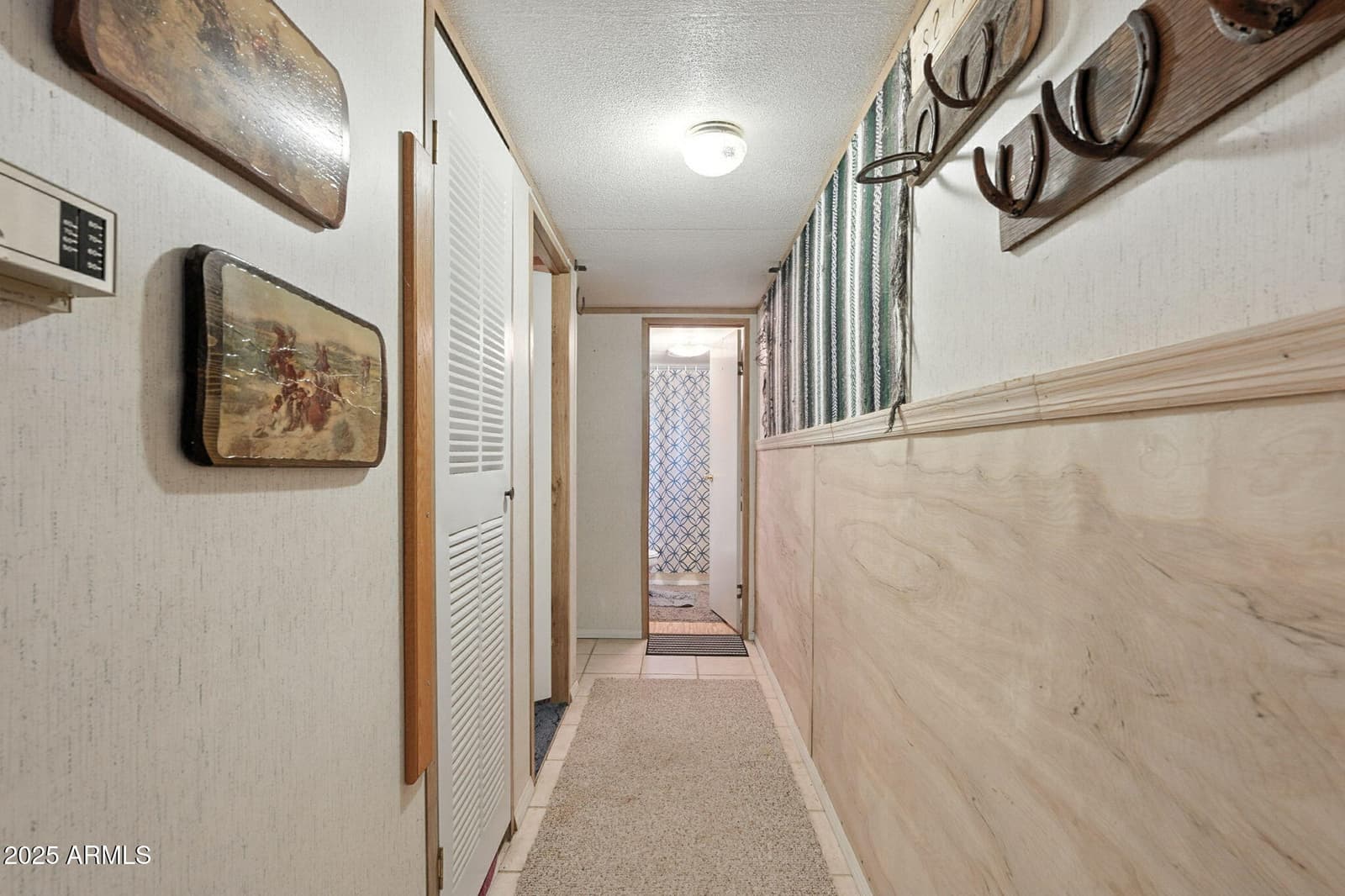 1900 W RUNNING DEER Drive, Queen Valley, AZ 85118 — photo 31 of 80