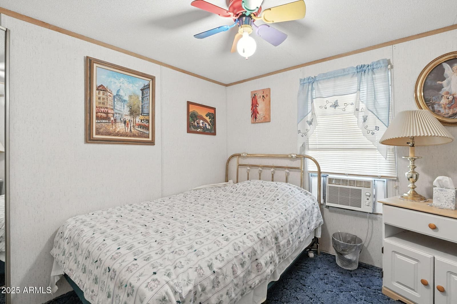 1900 W RUNNING DEER Drive, Queen Valley, AZ 85118 — photo 32 of 80