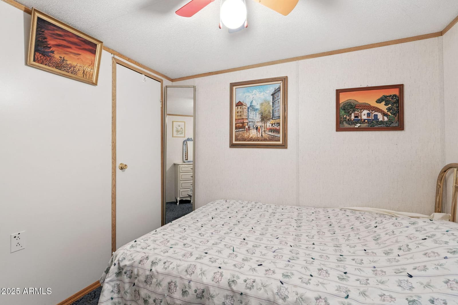 1900 W RUNNING DEER Drive, Queen Valley, AZ 85118 — photo 33 of 80
