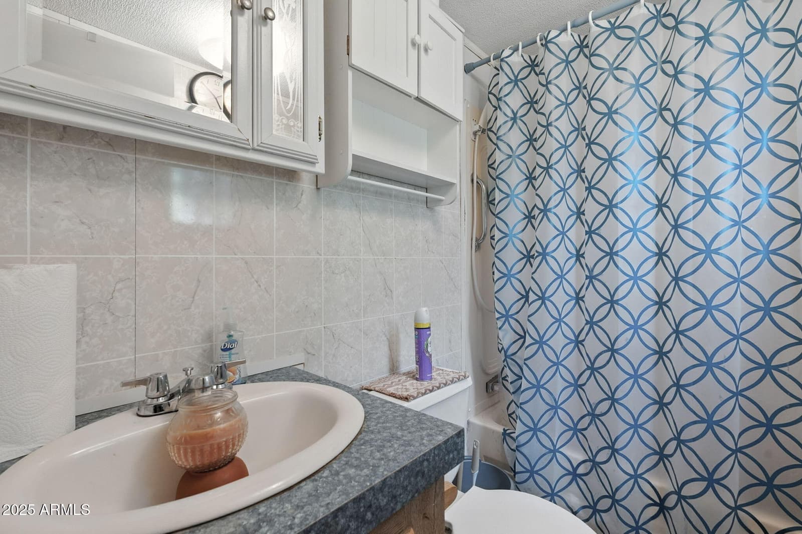 1900 W RUNNING DEER Drive, Queen Valley, AZ 85118 — photo 34 of 80