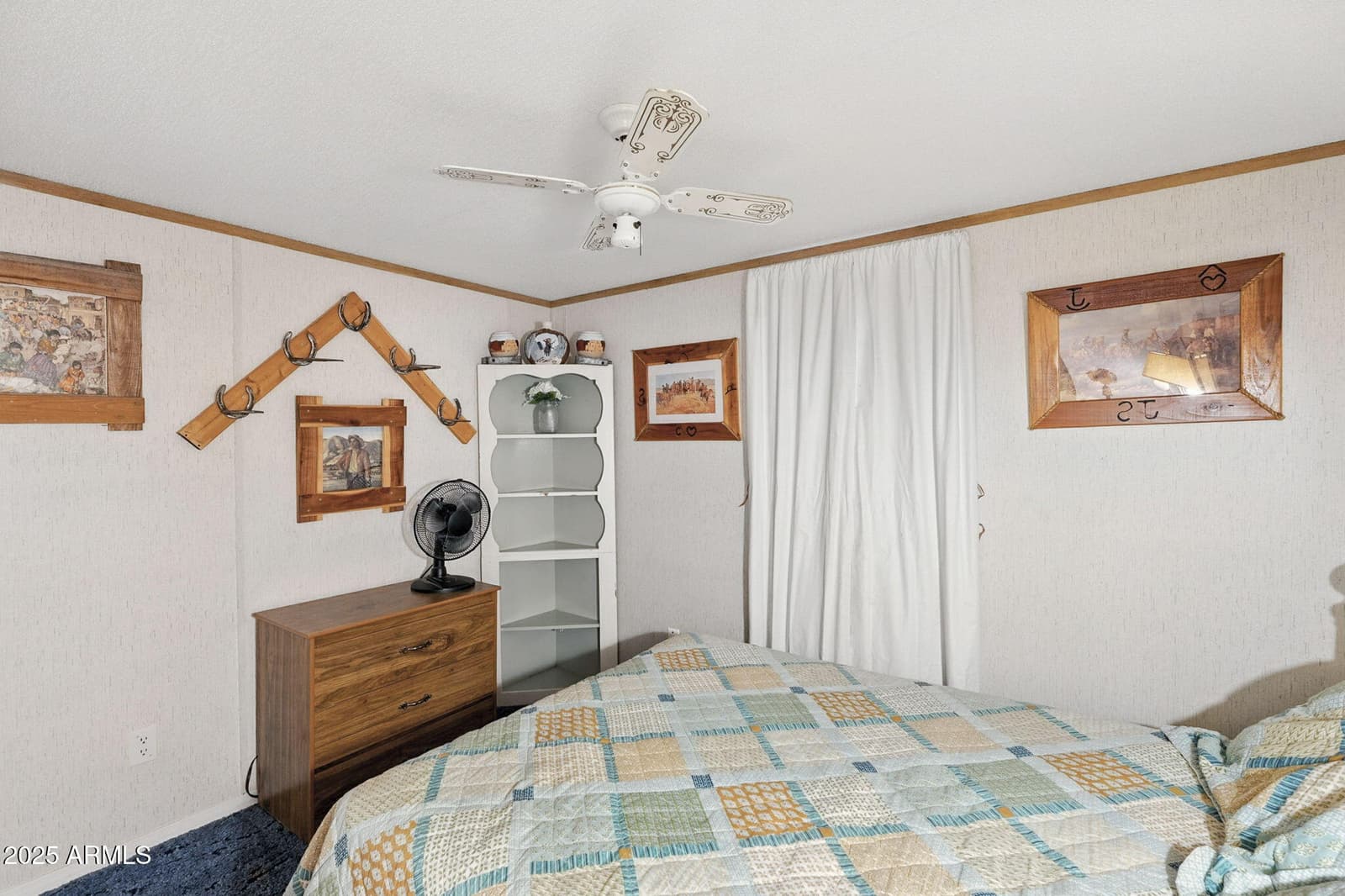 1900 W RUNNING DEER Drive, Queen Valley, AZ 85118 — photo 35 of 80