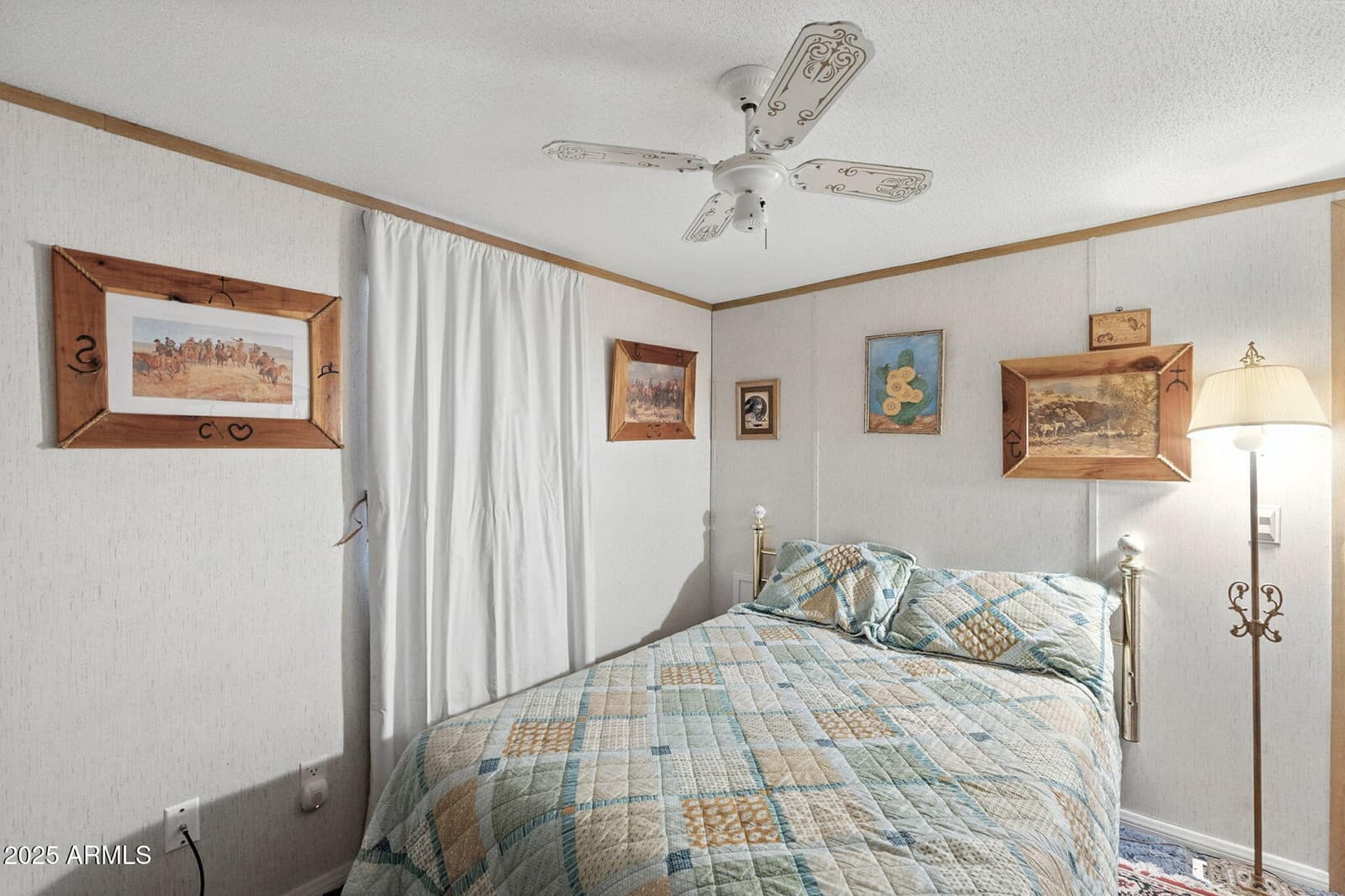1900 W RUNNING DEER Drive, Queen Valley, AZ 85118 — photo 36 of 80