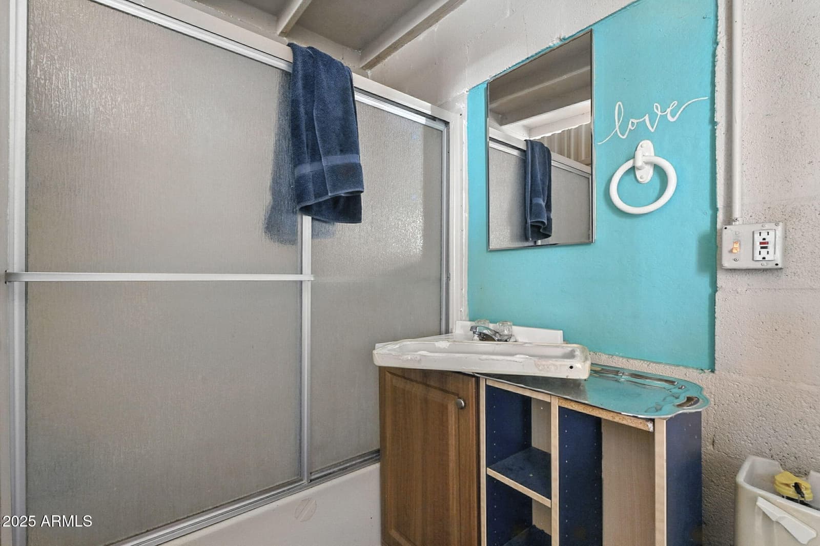 1900 W RUNNING DEER Drive, Queen Valley, AZ 85118 — photo 44 of 80