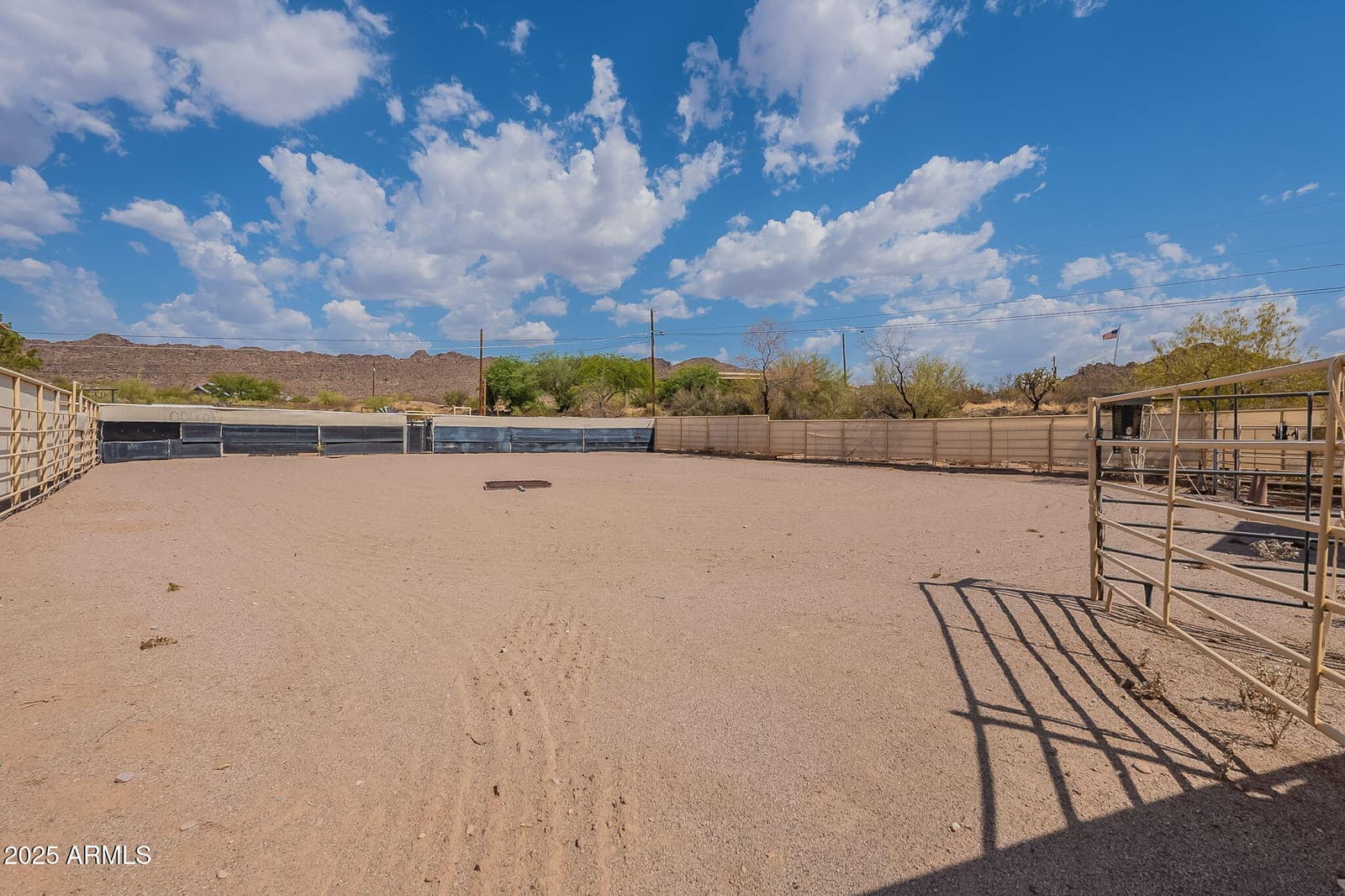 1900 W RUNNING DEER Drive, Queen Valley, AZ 85118 — photo 78 of 80