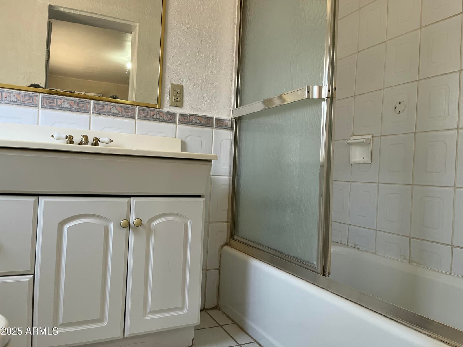 1324 E 6th Street, Douglas, AZ 85607 — photo 13 of 20
