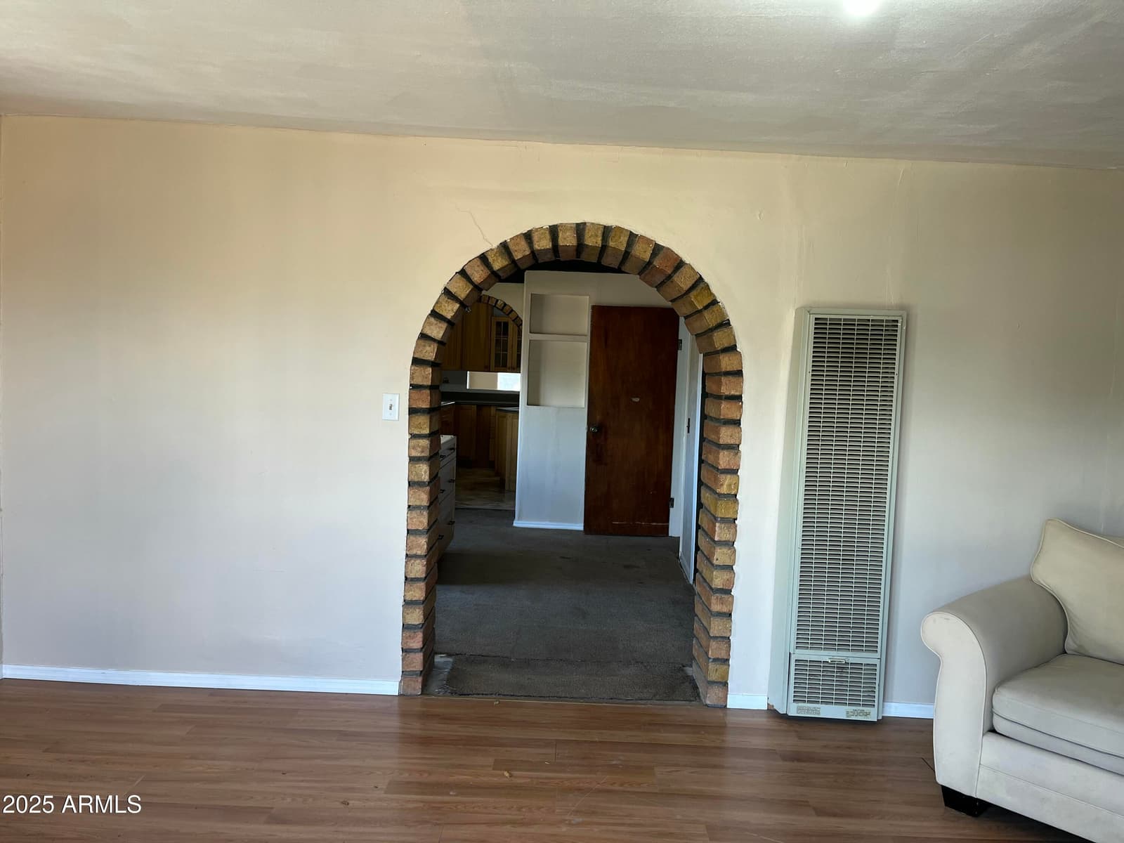 1324 E 6th Street, Douglas, AZ 85607 — photo 5 of 20