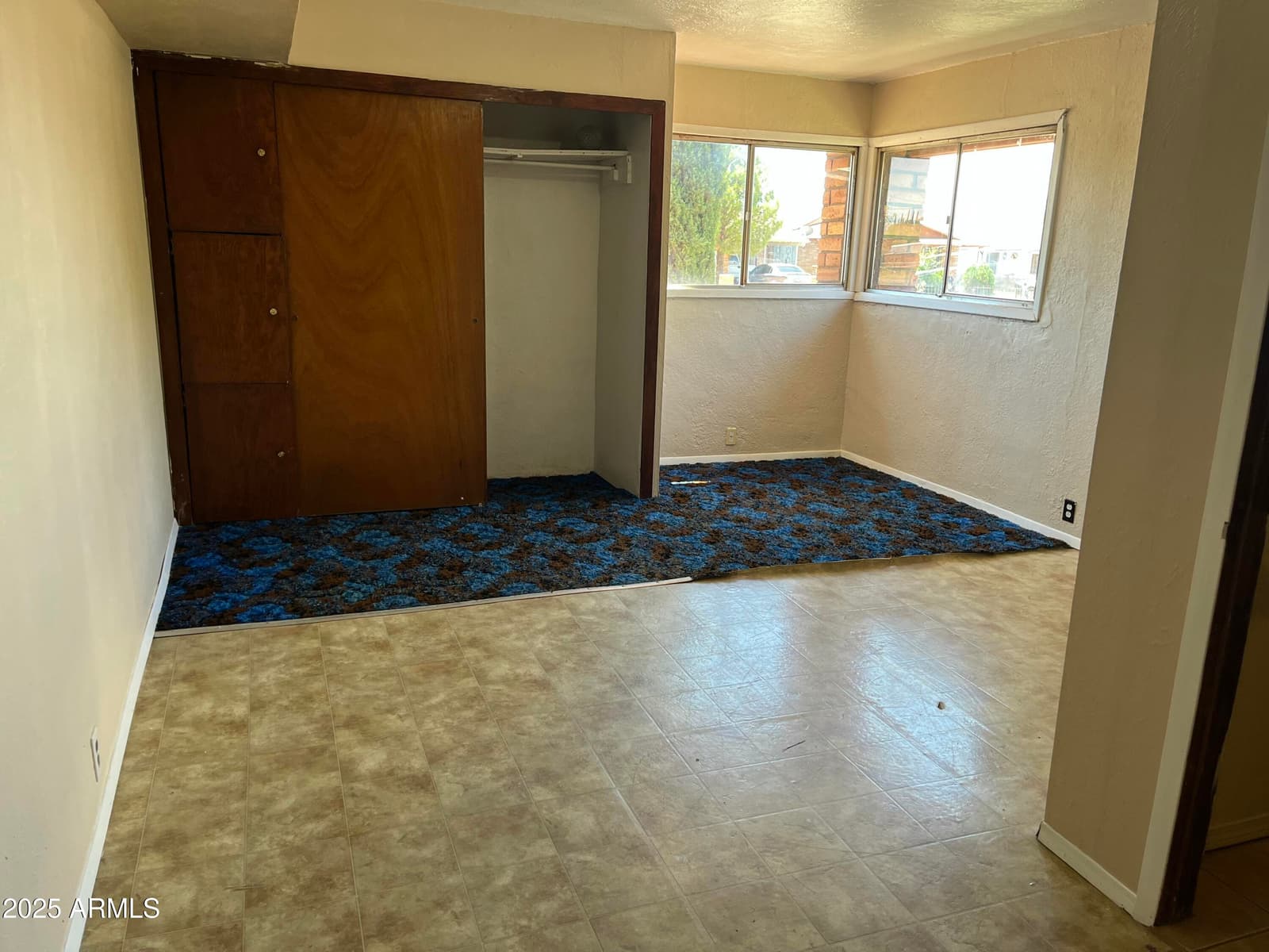 1324 E 6th Street, Douglas, AZ 85607 — photo 6 of 20