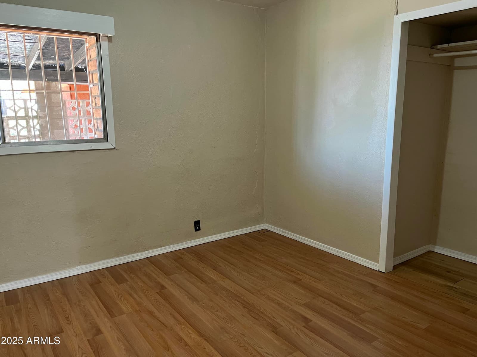 1324 E 6th Street, Douglas, AZ 85607 — photo 11 of 20
