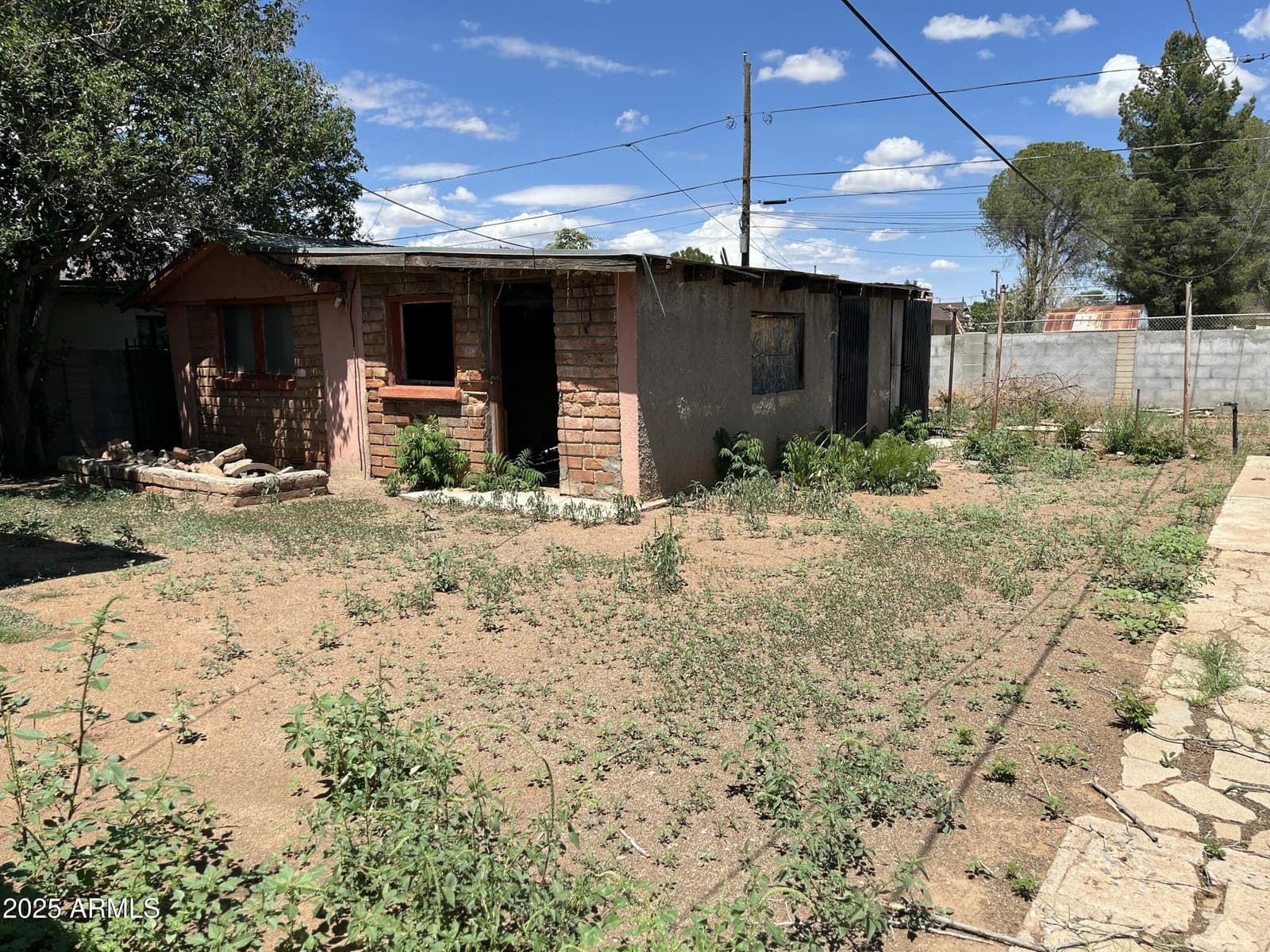 1324 E 6th Street, Douglas, AZ 85607 — photo 18 of 20